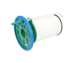 Filtre à carburant MANN-FILTER PU 7015