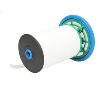 Filtre à carburant MANN-FILTER PU 7015 PEUGEOT BOXER Fourgon 2 2016-2019