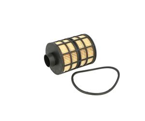 Filtre à carburant MANN-FILTER PU 723 x