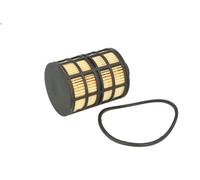 Filtre à carburant MANN-FILTER PU 723 x pour OPEL COMBO Tour 1.3 2005-2011
