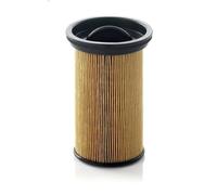 Filtre à carburant MANN-FILTER PU 742 BMW 3 (E46) 2 1998-2001