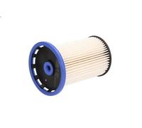 Filtre à carburant MANN-FILTER PU 8007 pour VW TOUAREG VAN (7P5) 3 2011-2014