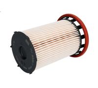 Filtre à carburant MANN-FILTER PU 8008/1 pour VW CC B7 (358) 2 2011-2013