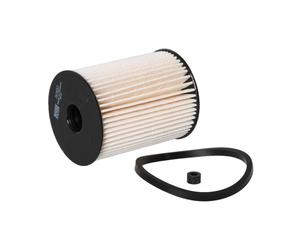 Filtre à carburant MANN-FILTER PU 8013 Z