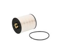 MANN-FILTER Filtre à carburant PU 815 x Applications non routières