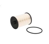 Filtre à carburant MANN-FILTER PU 823 x pour VOLVO S60 I (384) 2.4 2005-2010