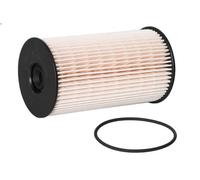 Filtre à carburant MANN-FILTER PU 825 x AUDI A3 (8P1) 2 2003-2008