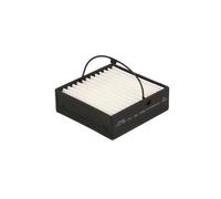 MANN-FILTER PU 84 Filtre à carburant - pour Applications non routières