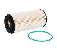 Filtre à carburant MANN-FILTER PU 840 x