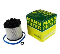 Filtre À Carburant MANN-FILTER PU 9001 X