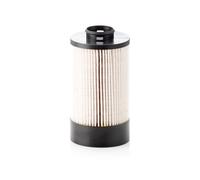 Filtre à carburant MANN-FILTER PU 9002/1 z