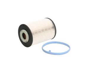 Filtre à carburant MANN-FILTER PU 9003 z