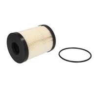 Filtre à carburant MANN-FILTER PU 9015 Z
