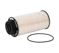 Filtre à carburant MANN-FILTER PU 941 x
