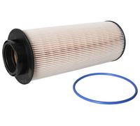 Filtre à carburant MANN-FILTER PU 966/1 x