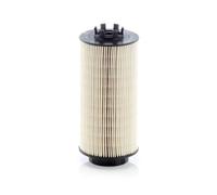 Filtre À Carburant Mann-filter PU 999/2 x pour Daf