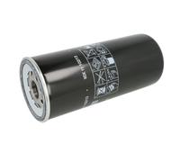 Filtre à carburant MANN-FILTER WDK 11 102/13