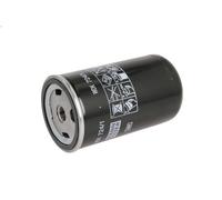 Filtre à carburant MANN-FILTER WDK 724/1 pour MAN EL 6.871 1993-1997