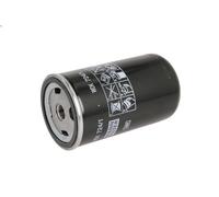 Filtre à carburant MANN-FILTER WDK 724/1 pour MAN M90 4.58 1995-1996