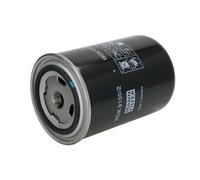 MANN-FILTER WDK 9100/2 Filtre à carburant