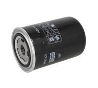 Filtre à carburant MANN-FILTER WDK 925