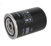 Filtre à carburant MANN-FILTER WDK 925 DAF 75 CF 9.186 1998-2