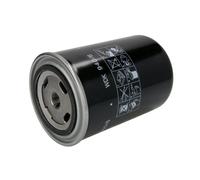MANN-FILTER WDK 940/6 Filtre à carburant