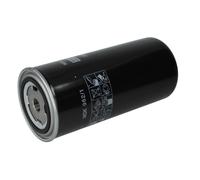 Filtre à carburant MANN-FILTER WDK 962/1