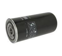 Filtre à carburant MANN-FILTER WDK 962/11