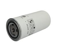 Filtre à carburant MANN-FILTER WDK 962/20