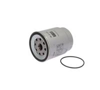 Filtre à carburant MANN-FILTER WK 10 006 z