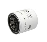 Filtre à carburant MANN-FILTER WK 10 020 pour MERLO P 3.9 1988-1997