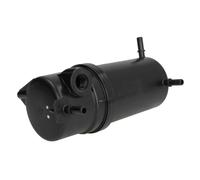 Filtre à carburant MANN-FILTER WK 10 046 Z