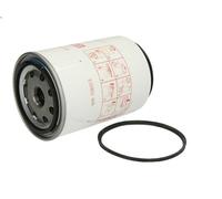 Filtre à carburant MANN-FILTER WK 1060/3 x pour DAF 85 11.627 1992-1997