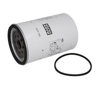 Filtre à carburant MANN-FILTER WK 1070 x