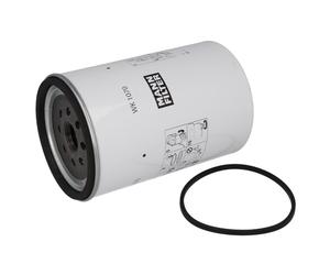 Filtre à carburant MANN-FILTER WK 1070 x