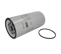 Mann Filter Filtre à carburant WK 11 023 z Poids-lourds et Autobus