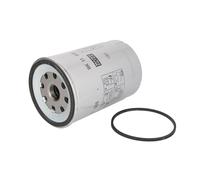 Filtre à carburant MANN-FILTER WK 11 038 z