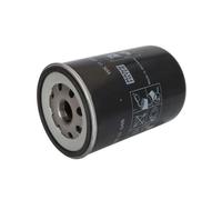 MANN-FILTER WK 11 046 Filtre à carburant