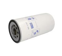 MANN-FILTER Filtre à carburant WK 11 054