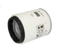 Filtre à carburant MANN-FILTER WK 1142/2 x MAN G 5.687 1979-1987