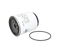 Filtre à carburant MANN-FILTER WK 1142 x