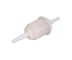 Filtre à carburant MANN-FILTER WK 31/2