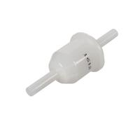 Filtre à carburant MANN-FILTER WK 31/4 (10) pour UNIMOG 2.4 1977-1988