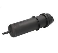 Filtre à carburant MANN-FILTER WK 5017 pour BMW X7 (G07) 3 2019-2020