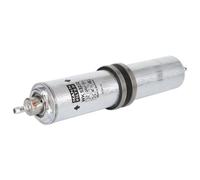 Filtre à carburant MANN-FILTER WK 532/2