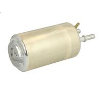 MANN-FILTER WK 6004 Filtre à carburant - pour Véhicule de tourisme + utilitaires