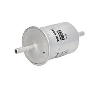 Filtre à carburant MANN-FILTER WK 6032