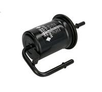 Filtre à carburant MANN-FILTER WK 614/45 pour MAZDA RX-7 III (FD) 1.3 1992-2002