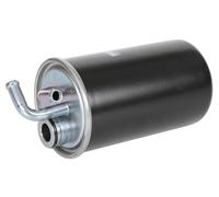 Filtre à carburant MANN-FILTER WK 722/1